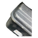 Ressonador Filtro Ar Chevrolet Onix 2013 A 2015