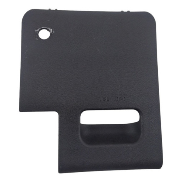 Tampa Caixa Fusíveil Hyundai Hb20 2020  2024 Original 