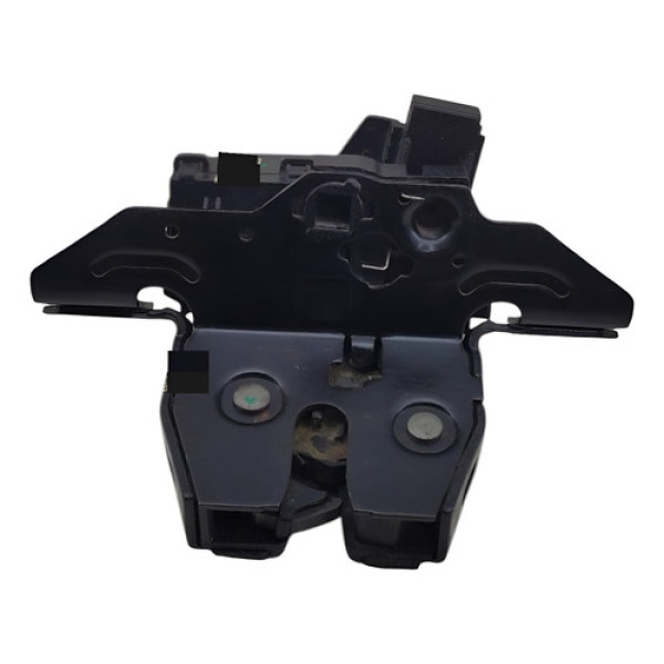 Fechadura Elétrica Porta Malas Gm Tracker 2017 2020