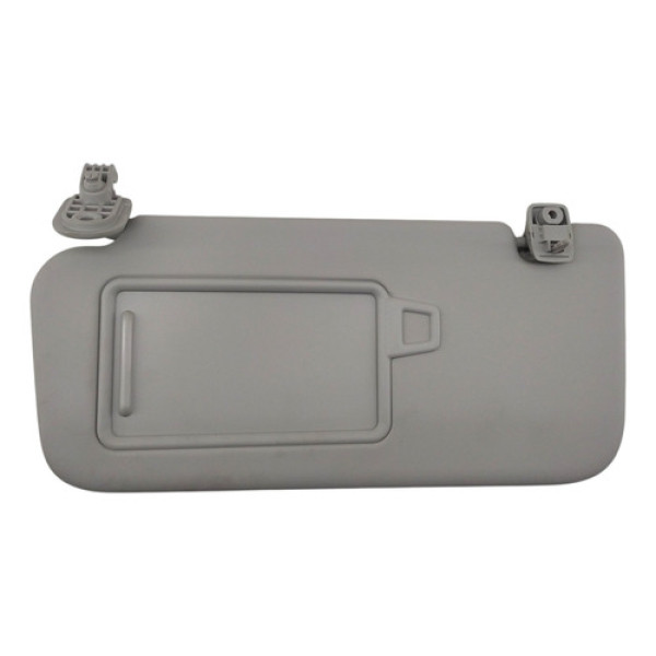 Quebra Sol Hyundai Creta Le 2020 2024