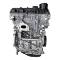 Motor Parcial Chevrolet Onix 1.0 Lt  2020 2025 Aspirado