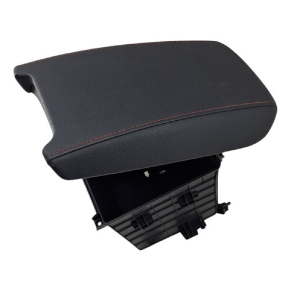 Porta Treco Console Central Hyundai Creta 2021 A 2024