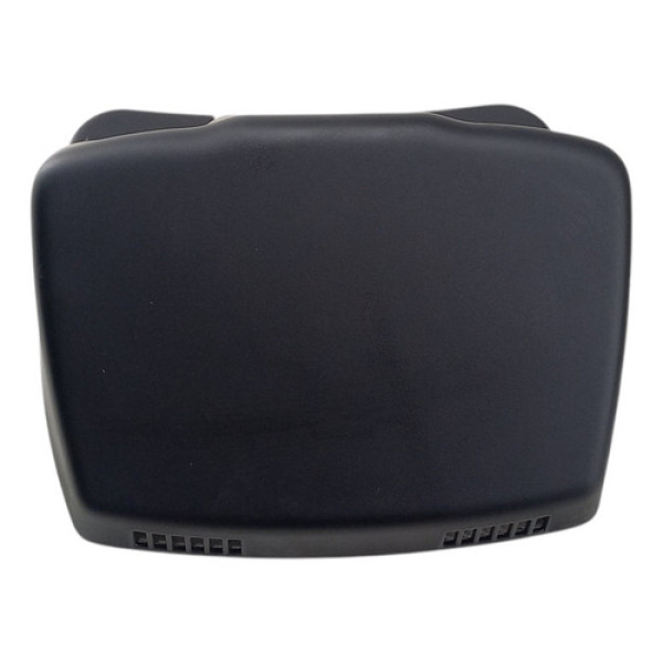 Moldura Do Retrovisor Interno Jeep Renegade 2022 2024