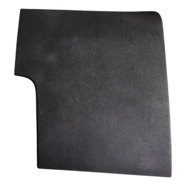 Tampa Caixa Fusível Onix 2020