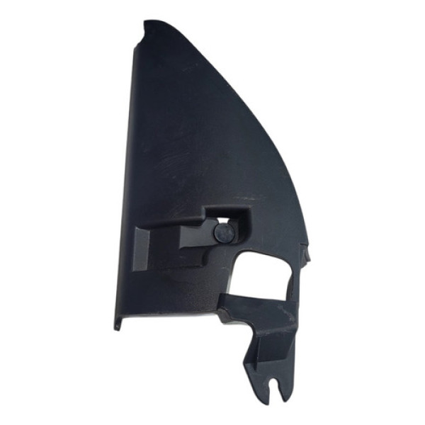 Moldura  Intena Retrovisor  Polo Virtus 2018 2023 6ea837973e