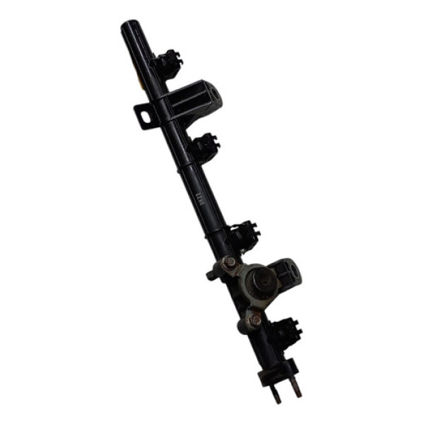 Flauta Bico Injetor Hyundai I30 2.0 2008 A 2012