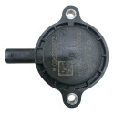 Sensor Comando Válvulas Onix Tracker 1.0 3c 2020 A 2025