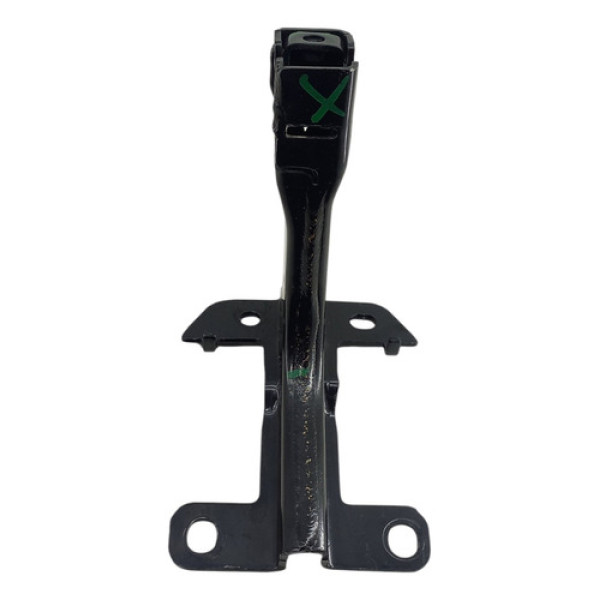 Suporte Central Banco Traseiro Jeep Compass 2022 A 2024