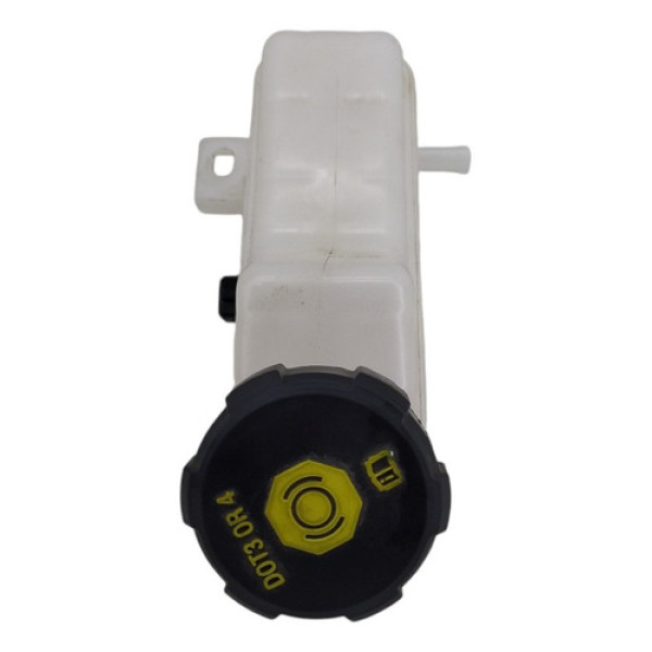 Reservatório Óleo De Freio Hyundai Hb20 2020 2022 Original 