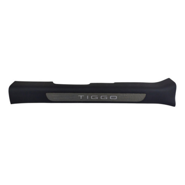 Soleira Porta Dianteira Ld Chefy Tiggo 8 2019 2023 Original