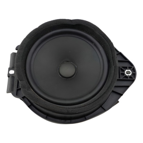 Alto Falante Porta Dianteira/traseira Onix 2020/2023 Preto