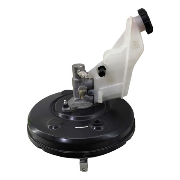 Hidrovácuo Cilindro Mestre Hyundai Creta 2022 2023