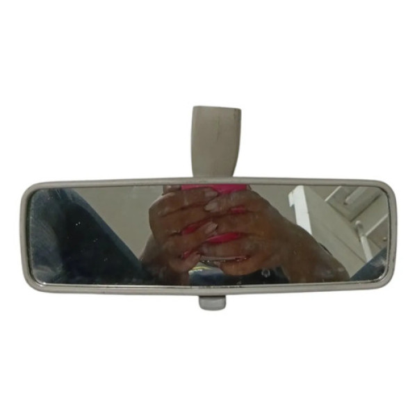 Retrovisor Interno Fiat Argo 2018 2022