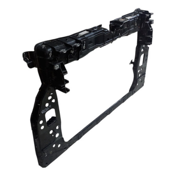 Painel Frontal Renegade Flex 2015 2019 Original