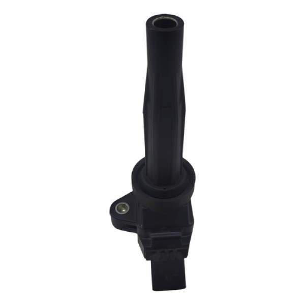 Bobina Ignição Hyundai Creta Hb20 2019 2023 Original