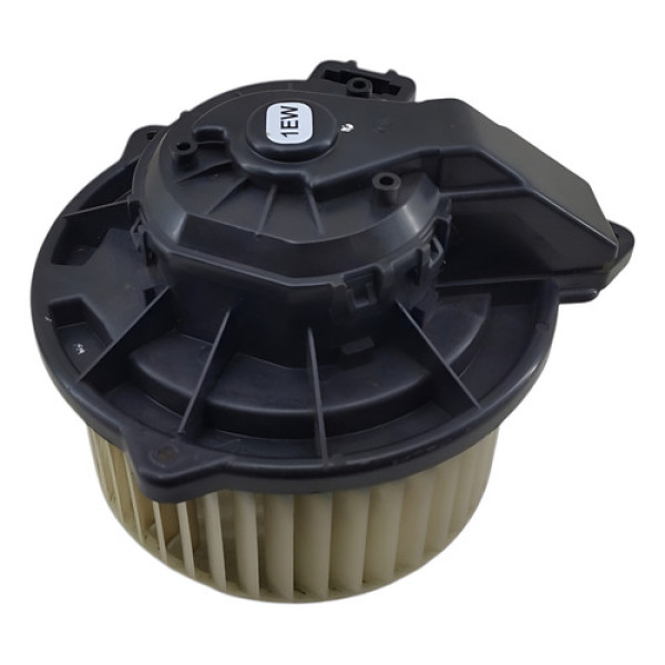 Motor Ventilador Ar Cond Vw Fox 2003 2015