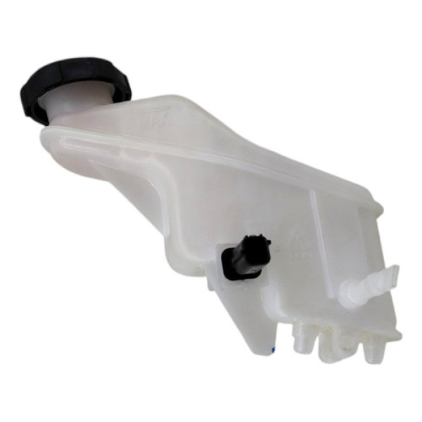 Reservatório Fluido Hyundai Creta 2020 2024