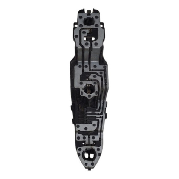 Circuito Lanterna Tras Renault Sandero 2012 2014 Original