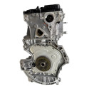 Motor Parcial Chevrolet Onix 1.0 Lt  2020 2025 Aspirado
