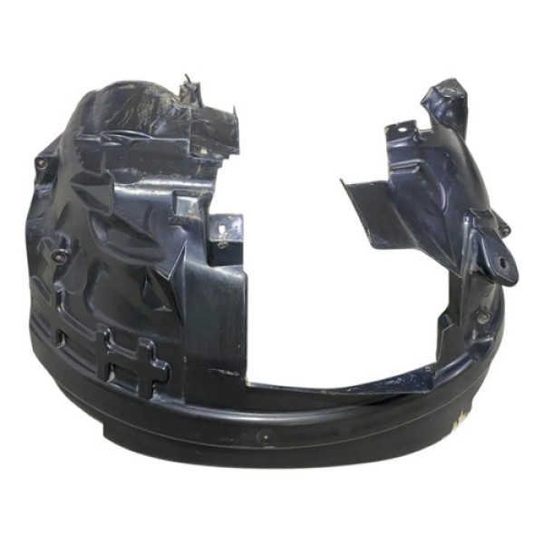 Parabarro Lameiro Dianteiro Esquerdo Fiat Toro 2020