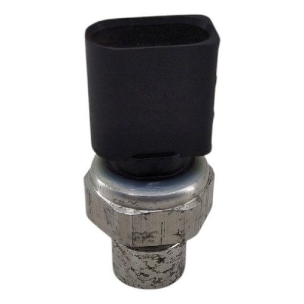 Sensor Pressostato Do Ar Cond Vw T-cross 2020 2023 C Detalhe