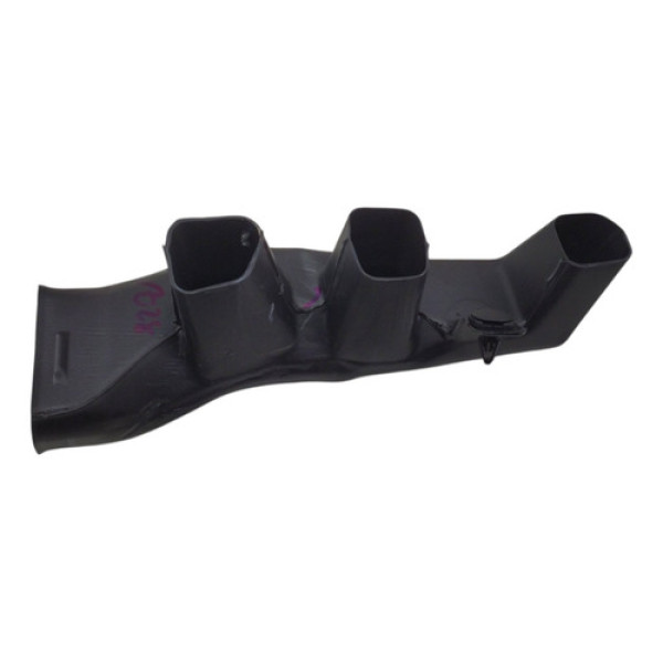 Duto Saída De Ar Onix Le 2020 2024 C Detalhe