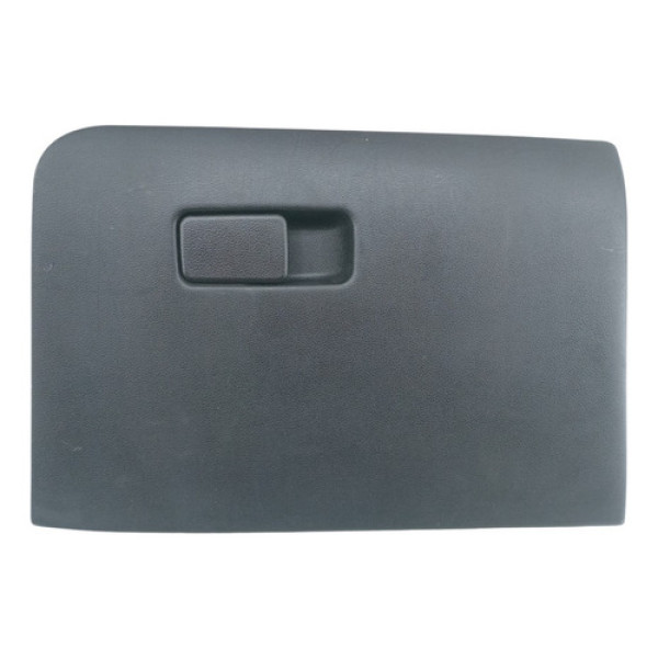 Porta Luvas Tampa Hyundai Hb20 2020 2023 Original