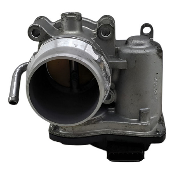 Tbi Corpo Borboleta Hyundai Creta 2025