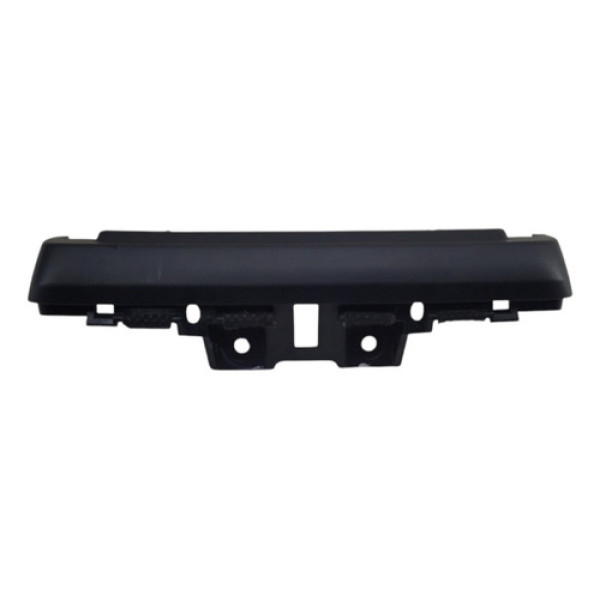 Moldura Console Chery Tiggo 8 2021 2024 Original
