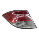 Lanterna Traseira Esquerda Chevrolet Prisma 2013 A 2019