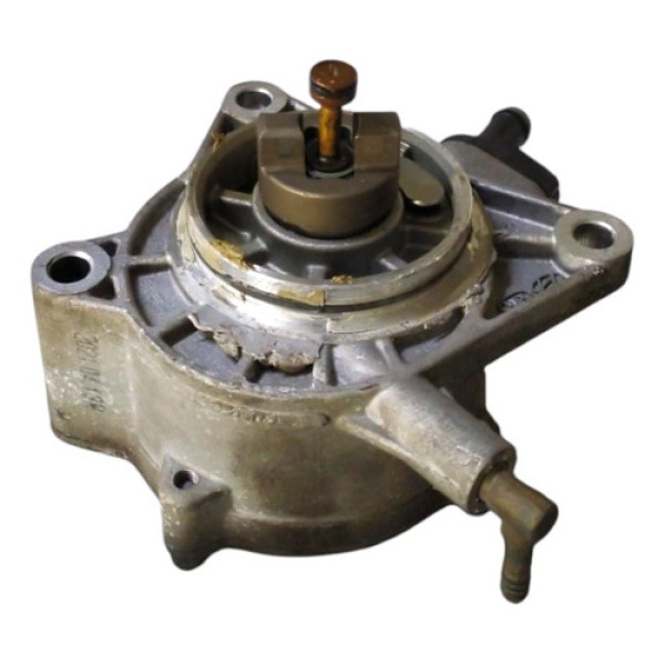 Bomba Vácuo Hyundai Hb20 2020 2025