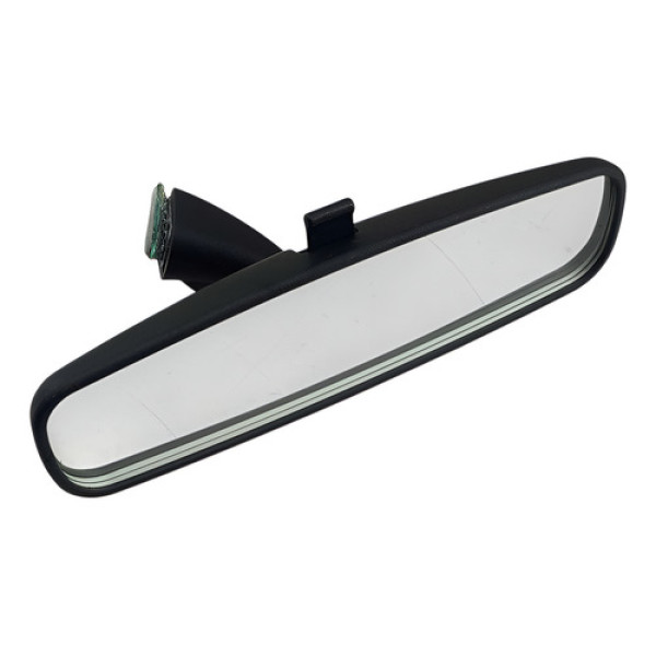 Retrovisor Interno Hb20 2020 2025 Original 026138 /j10195