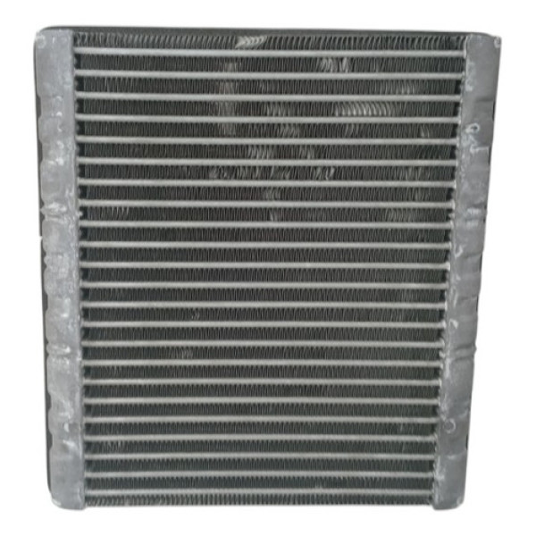 Radiador Evaporador Ar Frio Vw Tcross Virtus 2018 2023 Origi