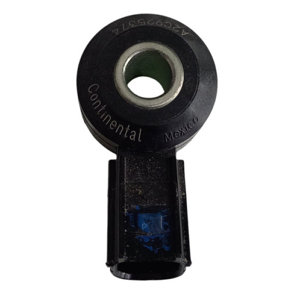 Sensor Detonação Honda Hr-v 1.5 2023