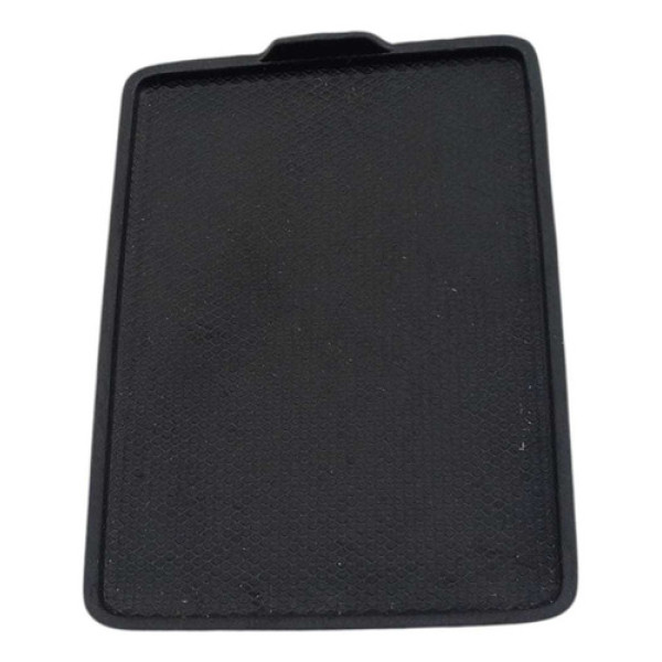 Acabamento Do Console Fiat Toro 2022 2023 100257485