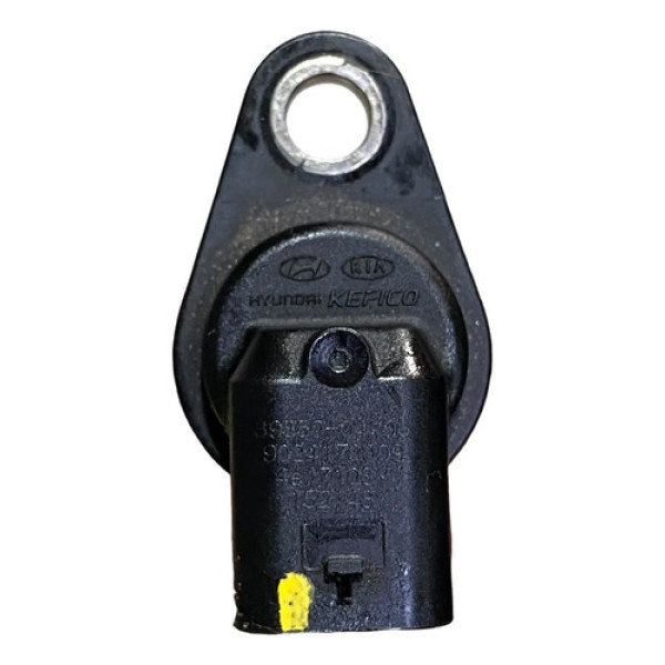 Sensor Face Rotação Hyundai Hb20 Sport 2022