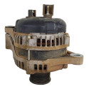 Alternador Fiat Toro 2019 Diesel