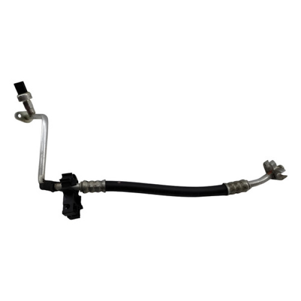 Mangueira Pressostato Jeep Compass 2019 Flex