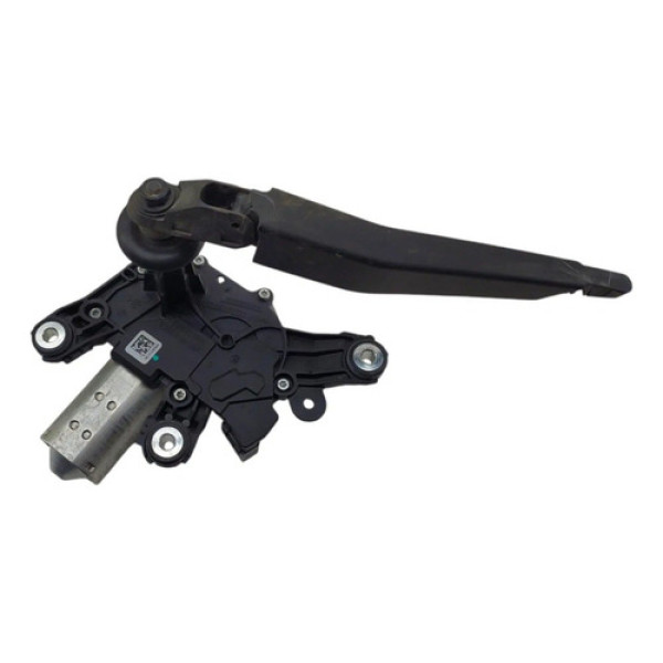 Motor Limpador Traseiro Renault Kwid 2018 A 2024