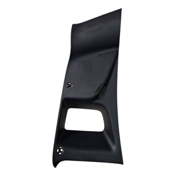 Acabamento Coluna Traseira Direita Jeep Renegade 2024-25