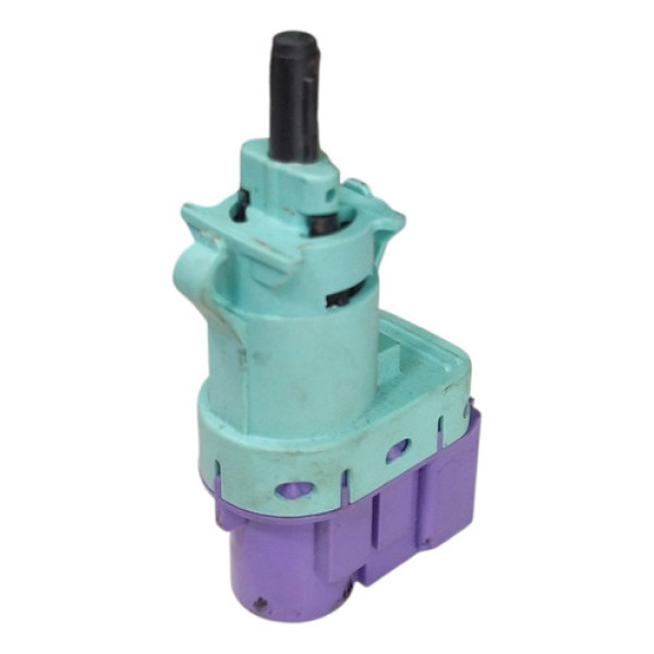 Interruptor Pedal Freio Fiat Toro 2016 2021