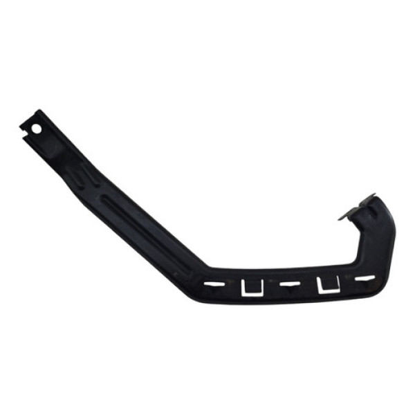 Suporte Do Parachoque Dianteiro Ld Hyundai Hb20 2012 2019