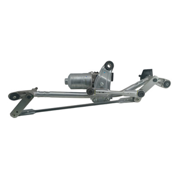 Motor Limpador Dianteiro Gm Onix Nivus Tracker 2020 2023