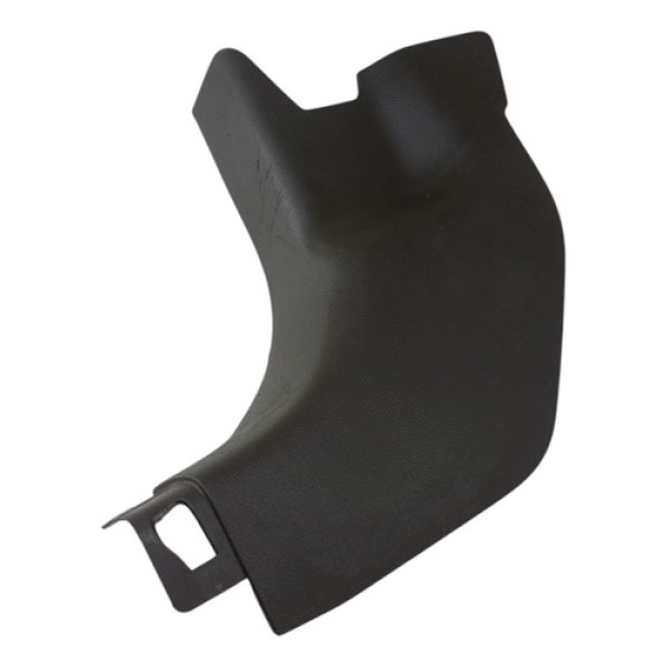 Soleira Coluna Dianteira Esquerda Cobalt 2014