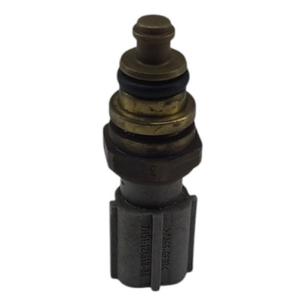 Sensor Temperatura Ford Ka 2015 2019