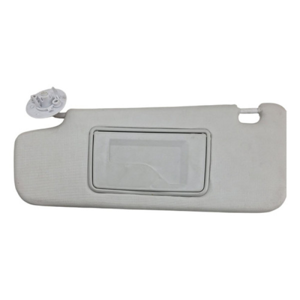 Quebra Sol Lado Motorista Chevrolet Cobalt 2012