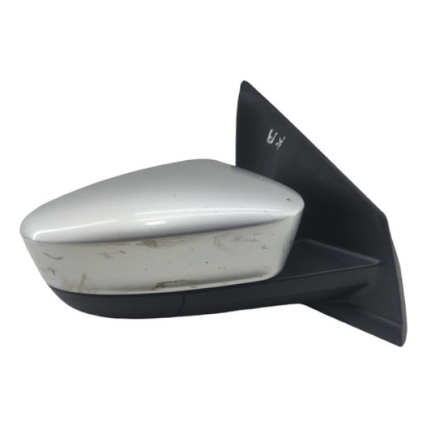 Retrovisor Ld Ford Ka Manual 2019 2021 Original