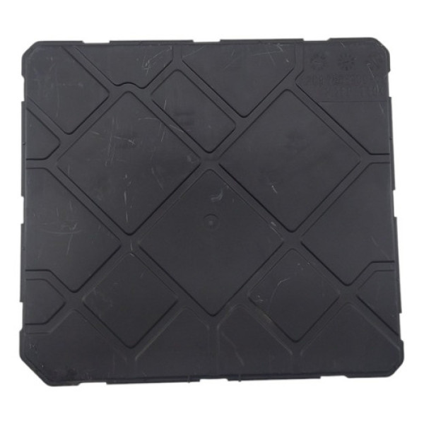 Módulo Conforto Bcm Vw Polo Virtus 2018 2021 Original