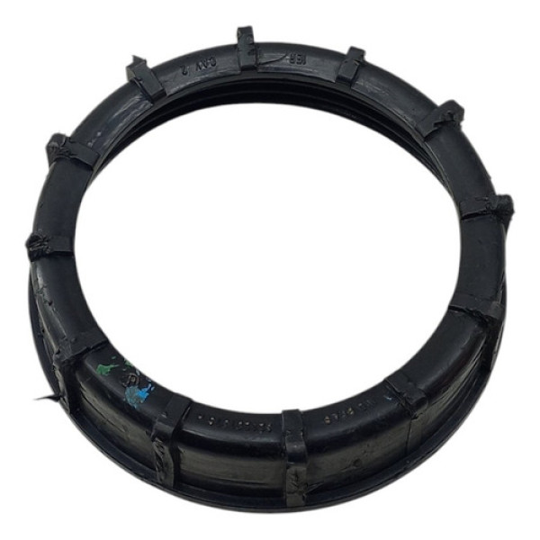 Rosca Bomba Combustível Vw Gol Voyage 2016 2021 Detalhe