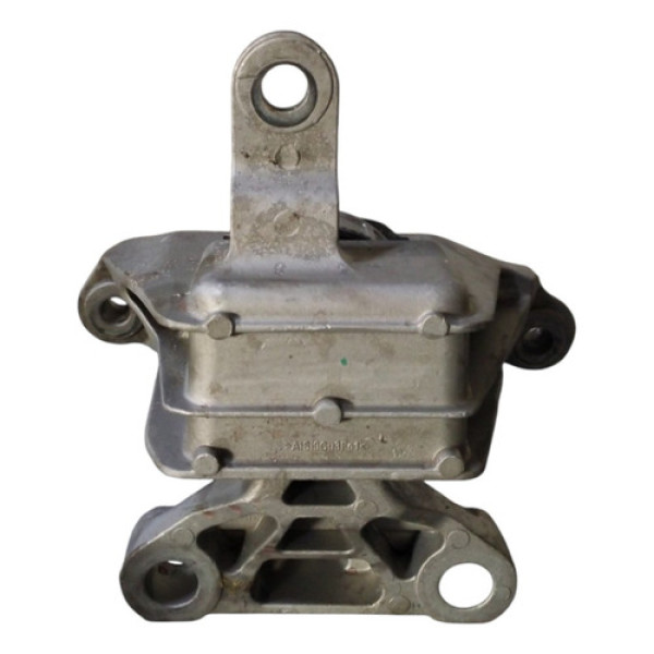 Coxim Do Motor Onix Turbo Direito 2020